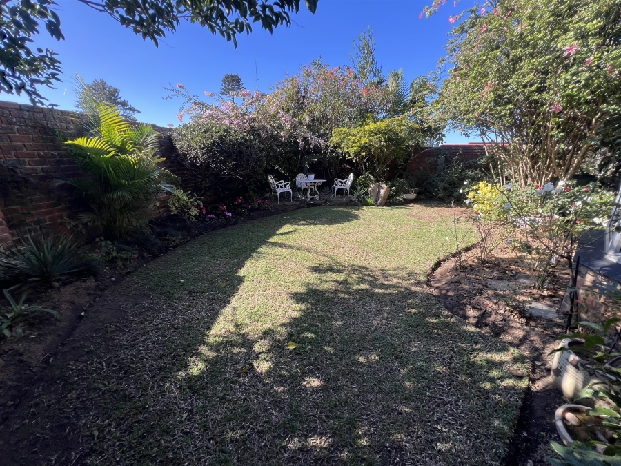 3 Bedroom Property for Sale in Vincent Eastern Cape